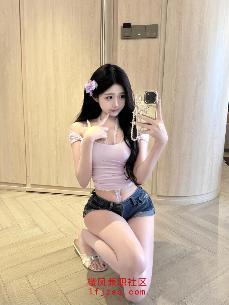 广州高颜值妹妹兼职性价比无敌