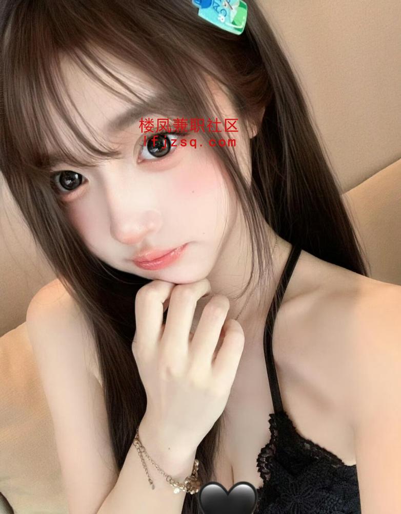 精致气质乖巧听话 多汁性感诱人