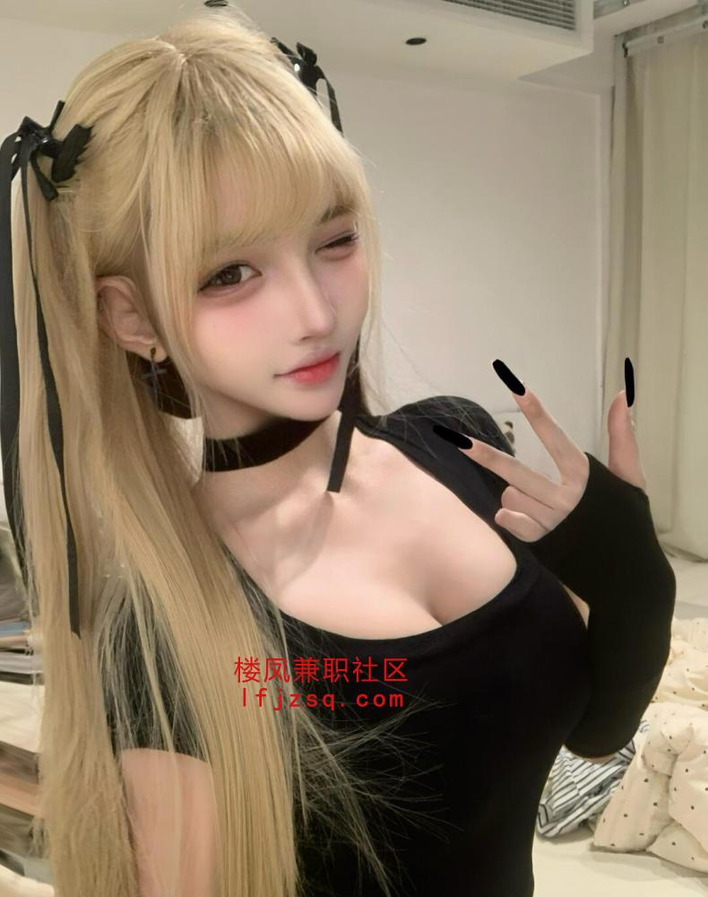 初恋女友感无风尘可爱乖巧