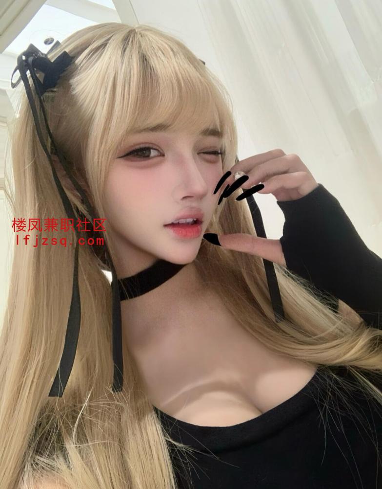 初恋女友感无风尘可爱乖巧