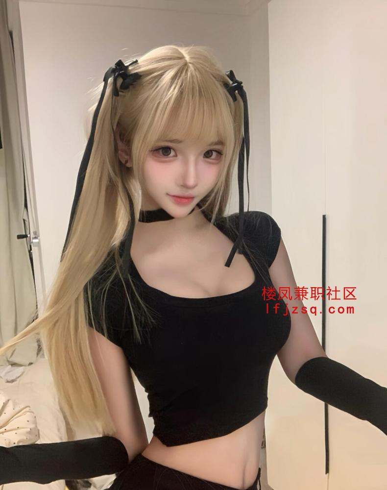 初恋女友感无风尘可爱乖巧