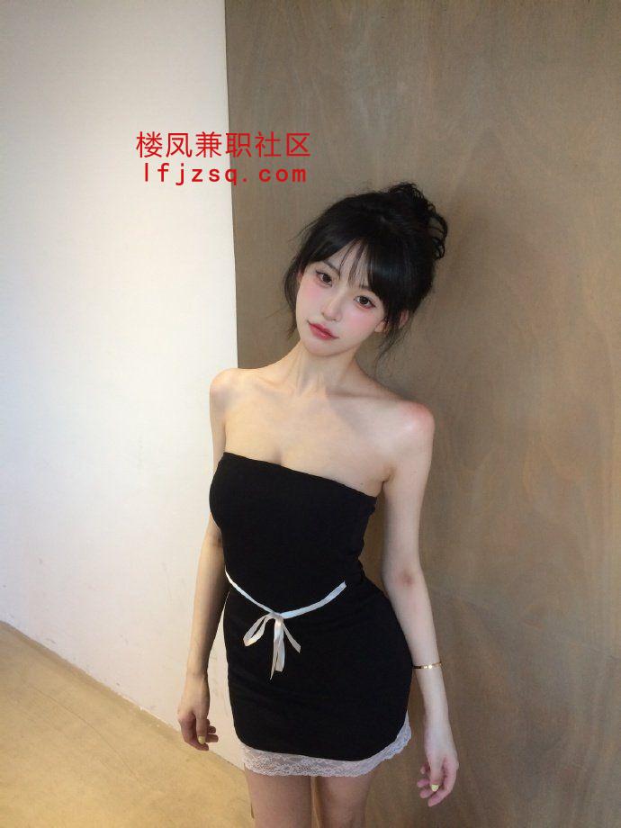 高瑞三点粉嫩性感温柔小妹
