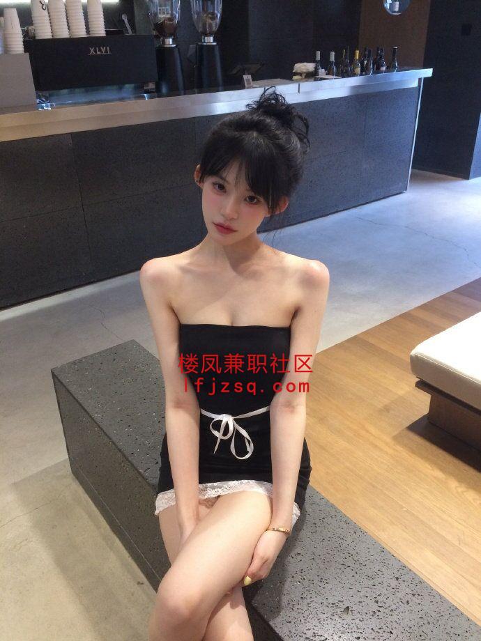 高瑞三点粉嫩性感温柔小妹