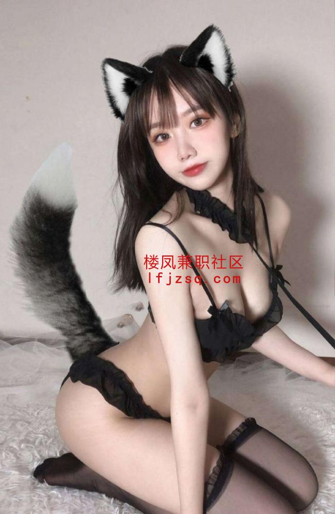 新茶爆菊00后小妹兼职