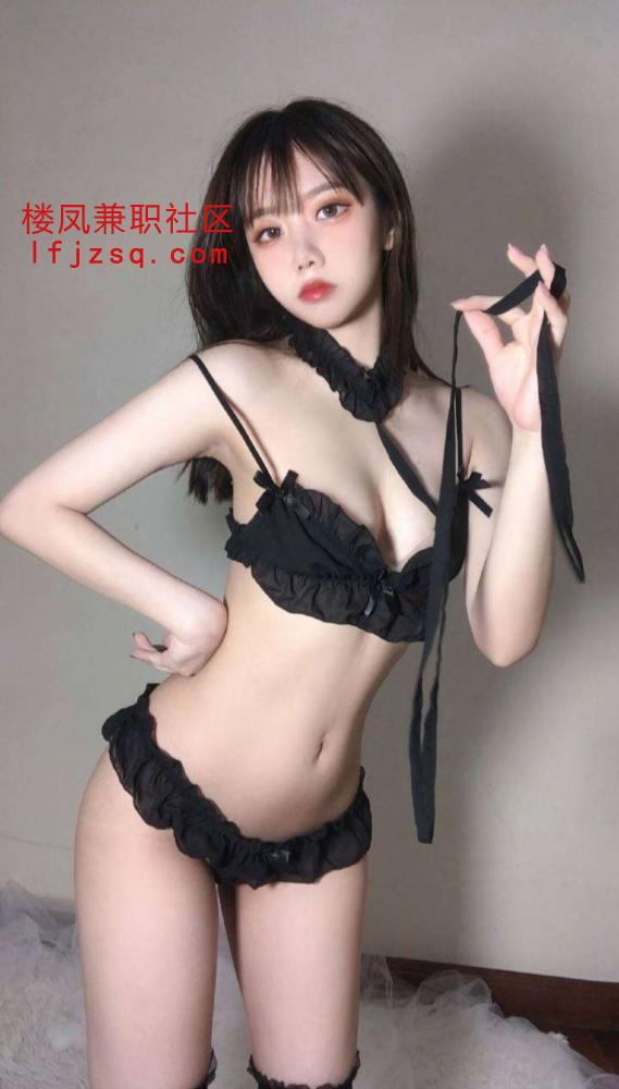 新茶爆菊00后小妹兼职