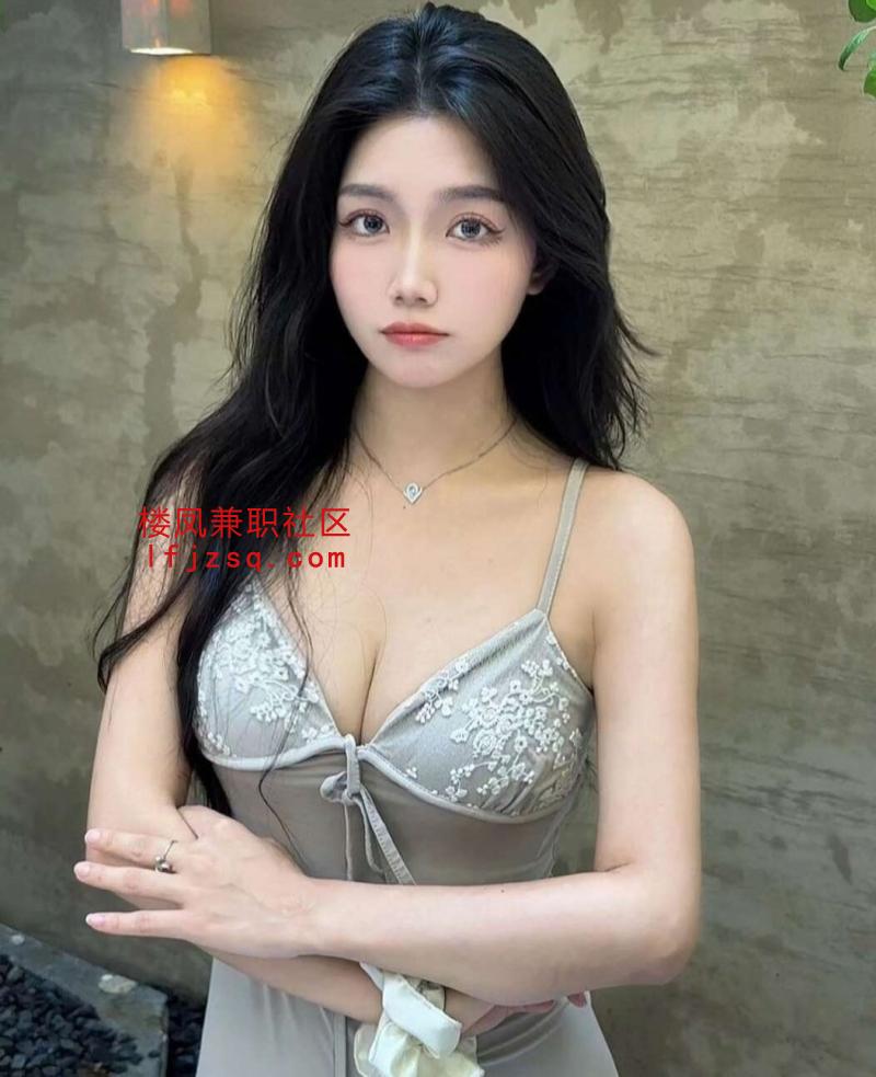 明码标价自带公寓