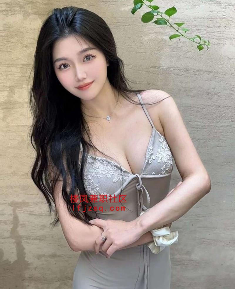 明码标价自带公寓