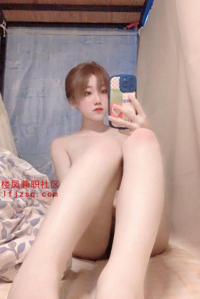 重庆会撩会吸反差小奶狗呻吟潮叫