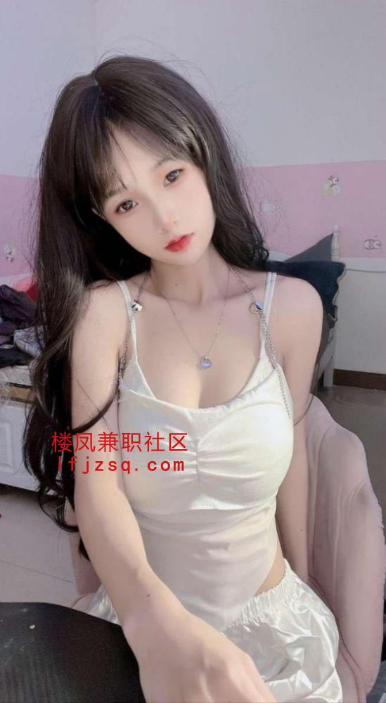 宝藏女孩巨乳学生萝莉刚下海好紧好粉嫩