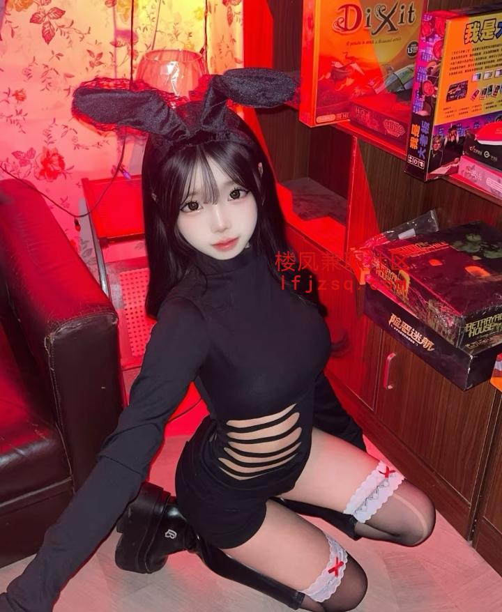 极品炮架嫩逼妹妹兼职爱夜横流