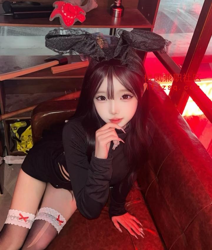 极品炮架嫩逼妹妹兼职爱夜横流