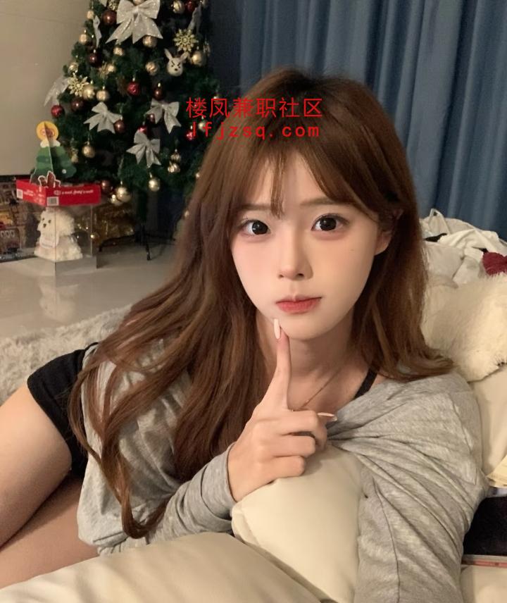可调教，小穴穴粉粉的很光滑