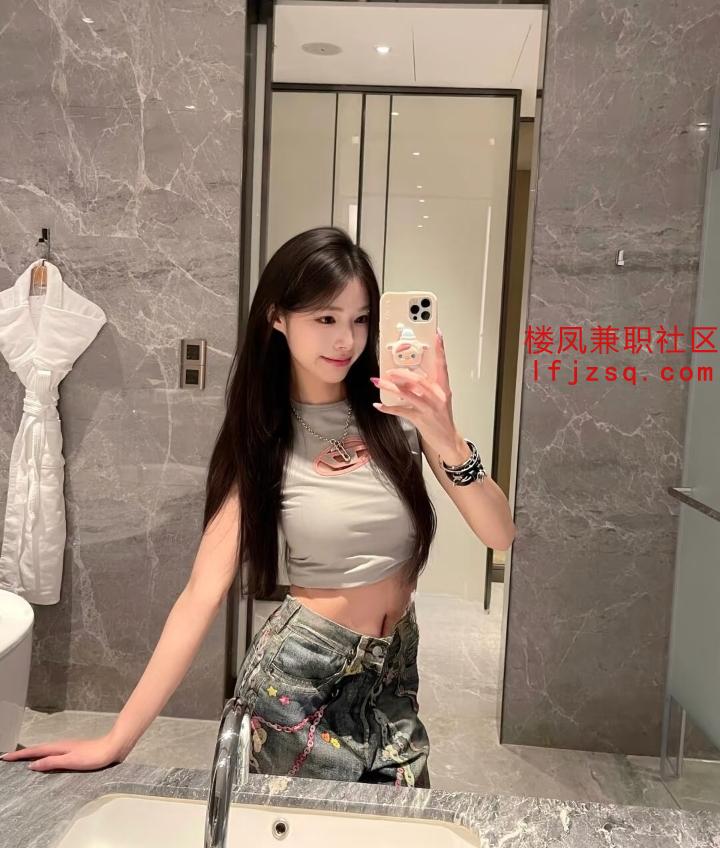 各种诱惑资势，调情后直接开操