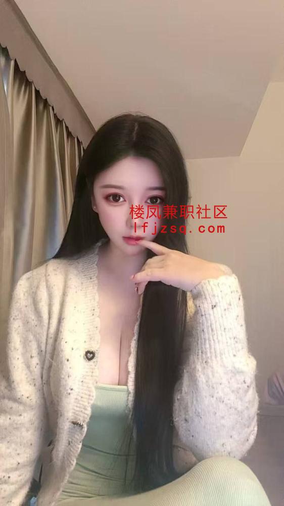 极品嫩妹水多服务一绝喜欢自慰的性瘾女