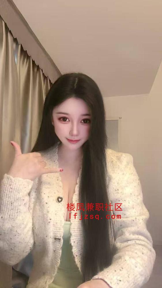 极品嫩妹水多服务一绝喜欢自慰的性瘾女