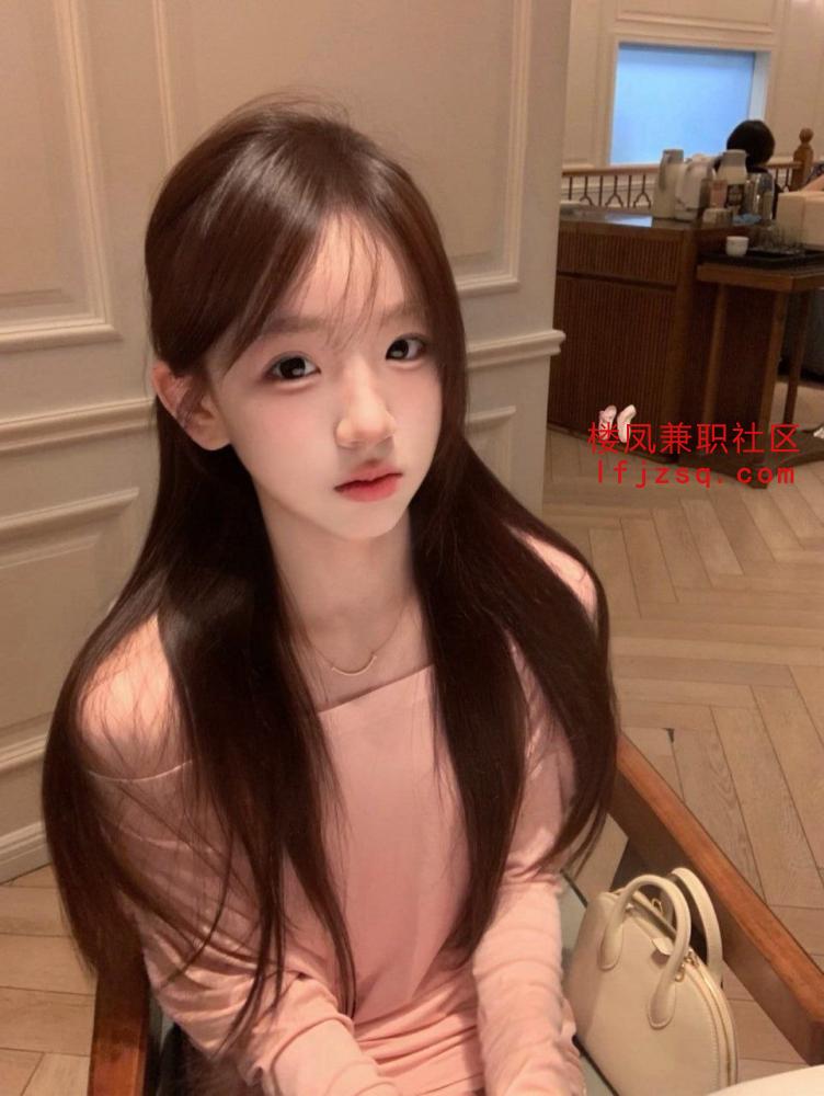 鸡西风骚性感少妇珠珠〈提供私人公寓〉