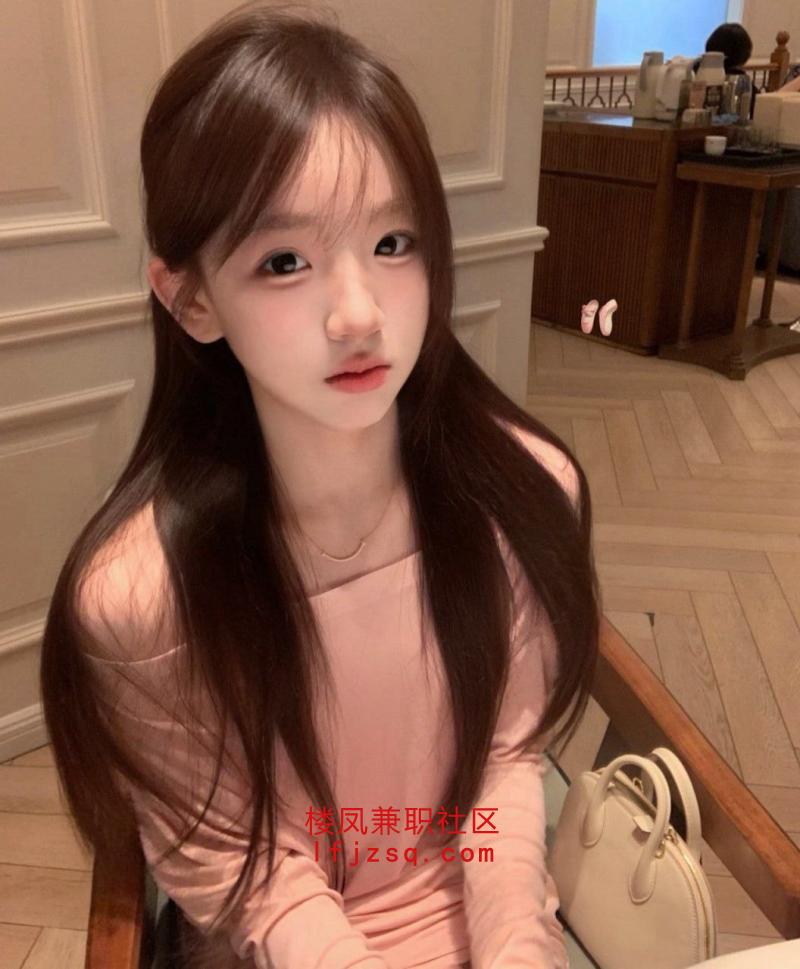 鸡西风骚性感少妇珠珠〈提供私人公寓〉