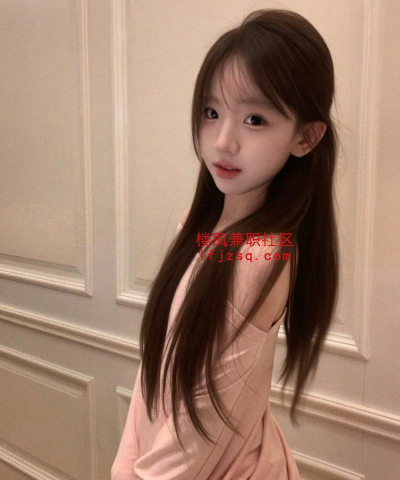 鸡西风骚性感少妇珠珠〈提供私人公寓〉