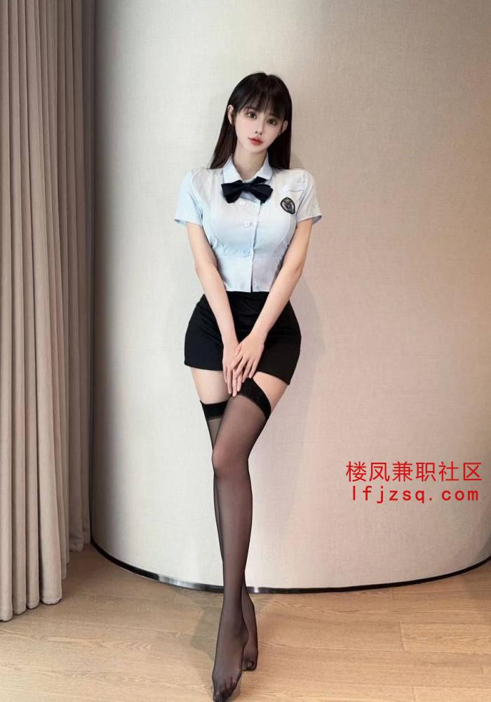 双鸭山翘臀大奶姐妹花〈提供私人公寓〉