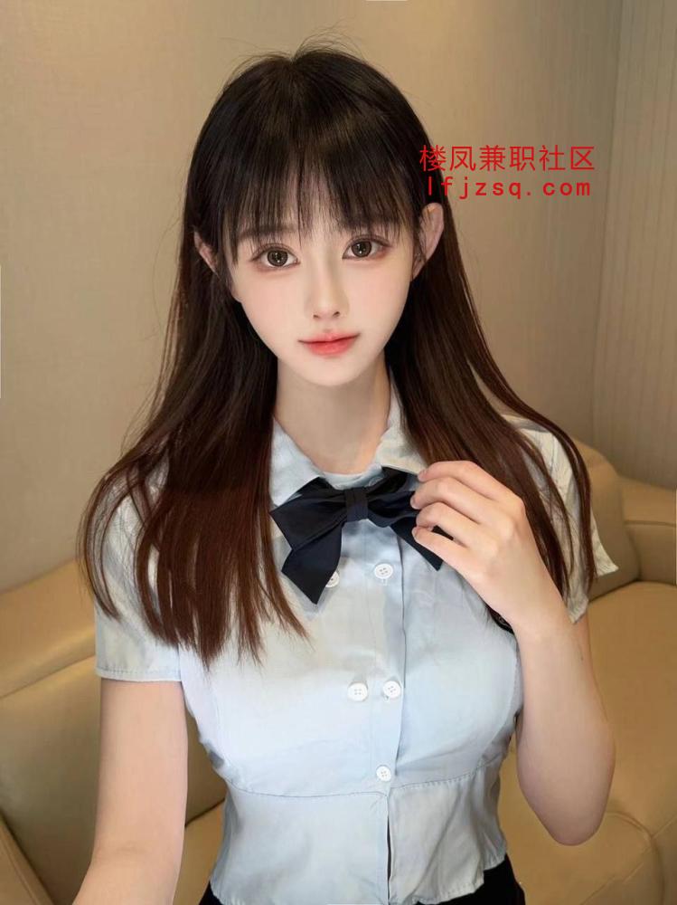 双鸭山翘臀大奶姐妹花〈提供私人公寓〉