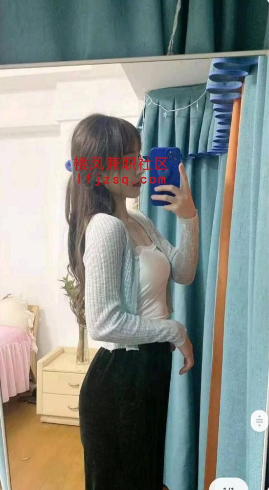 大庆大屁股风韵熟女〈提供私人公寓〉