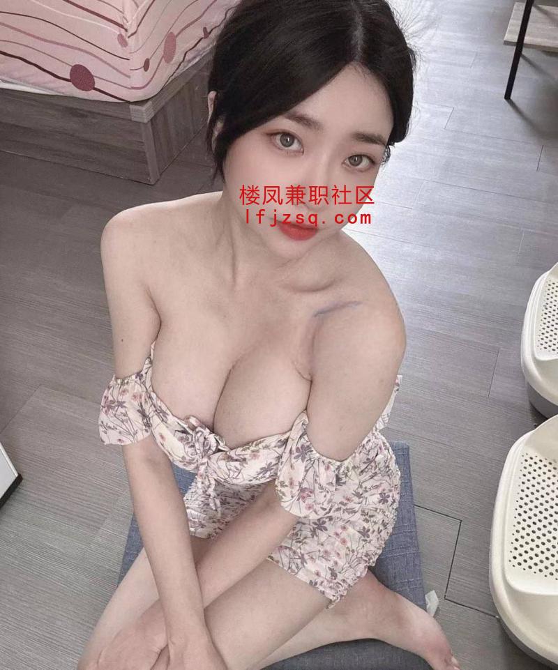 伊春木桶瑶浴服务天花板〈提供私人公寓〉