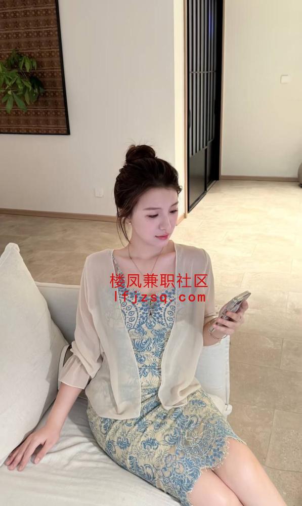 佳木斯大奶风骚S姐姐水多多〈提供私人公寓〉