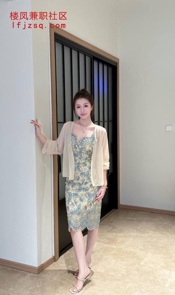佳木斯大奶风骚S姐姐水多多〈提供私人公寓〉