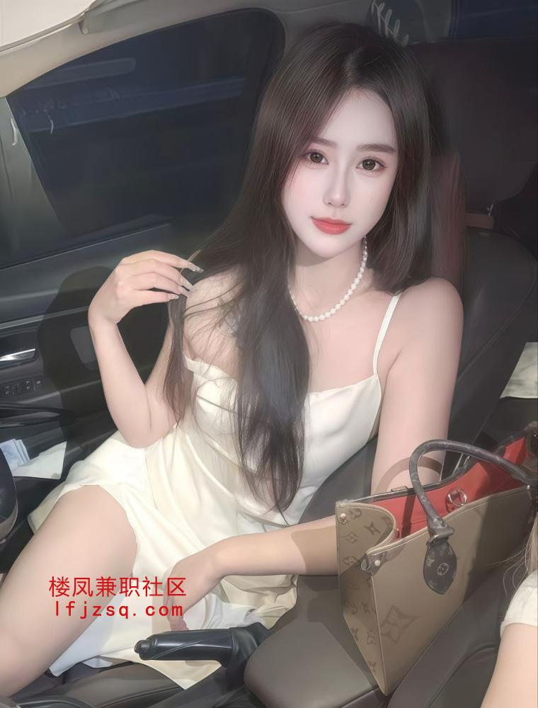 皮肤润滑出水少女感少妇