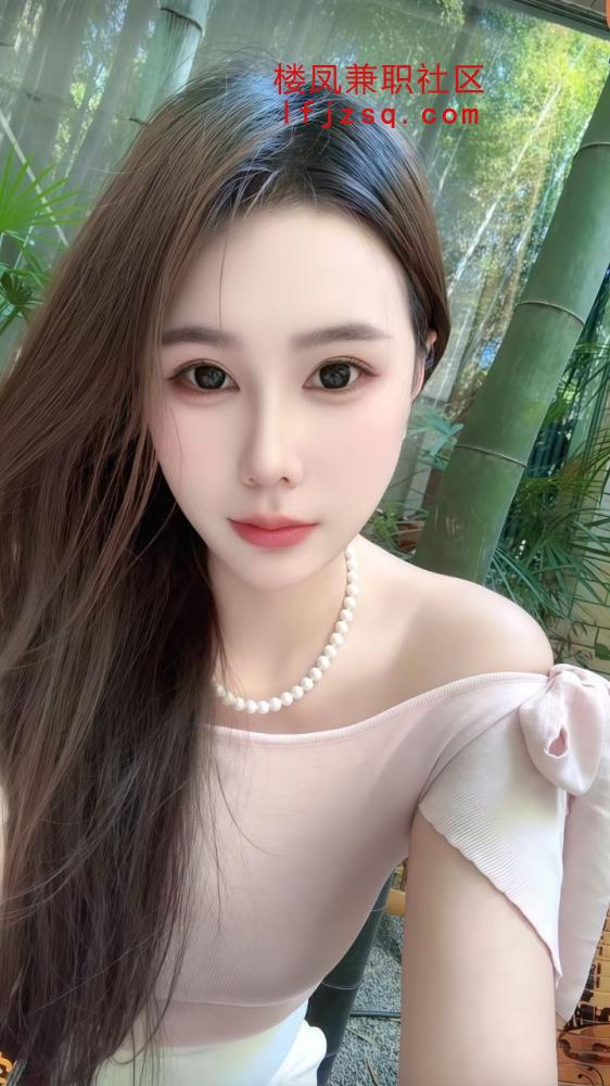 皮肤润滑出水少女感少妇
