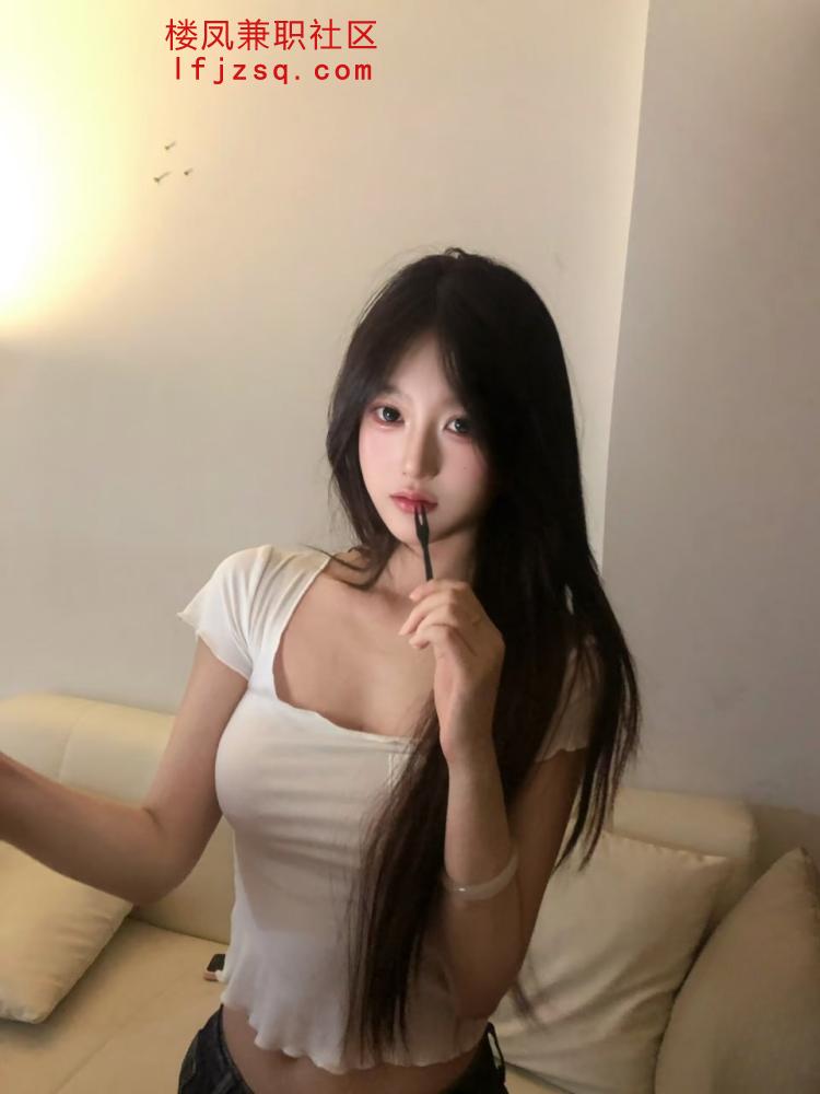 黄冈体验乖巧可甜可调幼师一枚