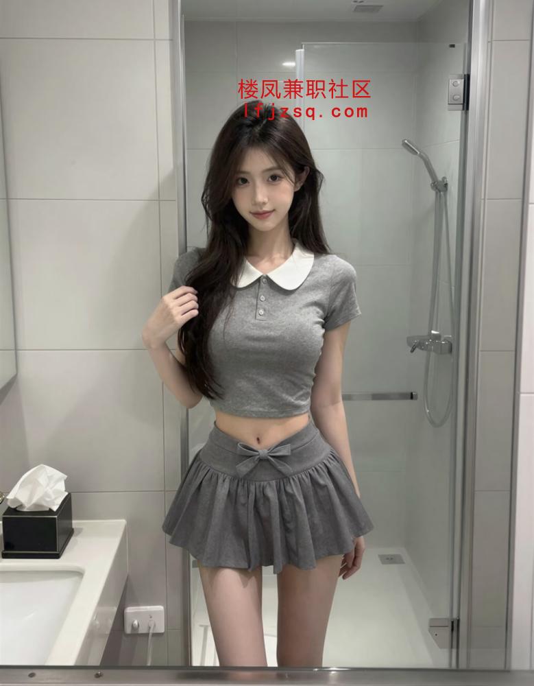 清澈敏感鲍鱼汁水拉丝萝莉有公寓
