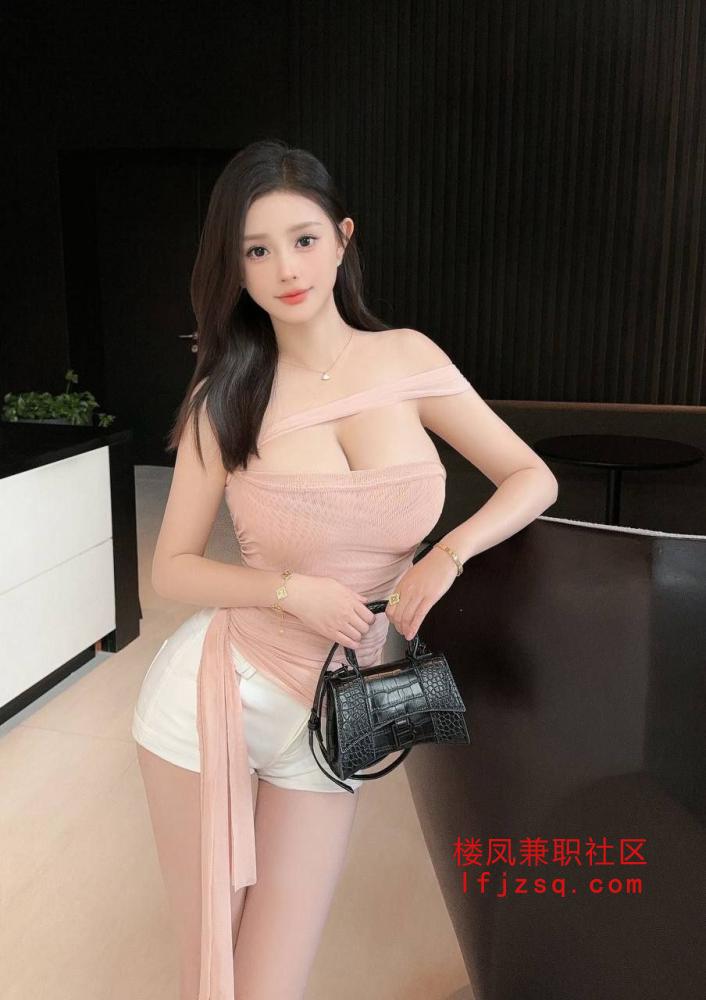 宿州体验奶水多多刚下海小少妇