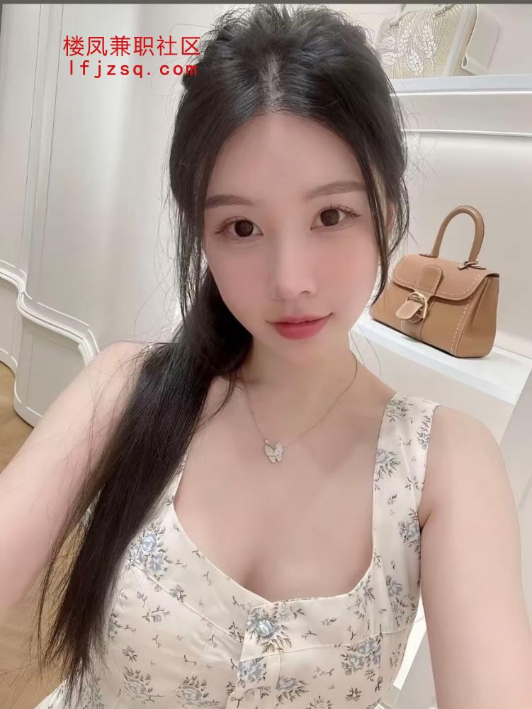 白虎学生妹人妻少妇無定金🉑内射