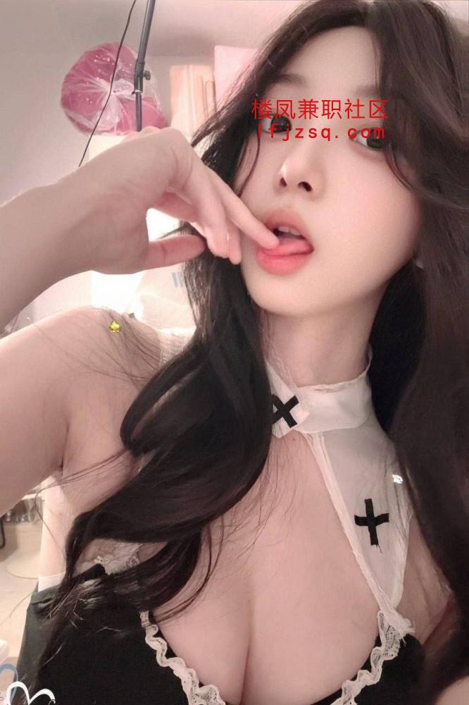 亳州邂逅敏感体质大胸少妇