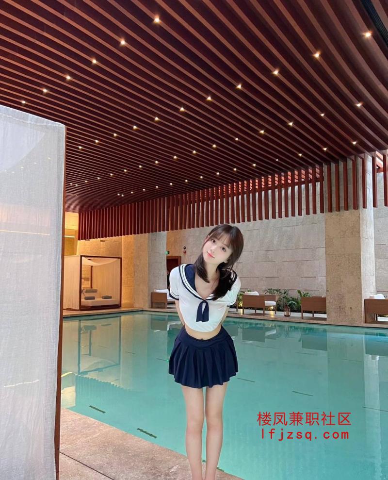 虹口兼职学姐刚下海水多易高潮