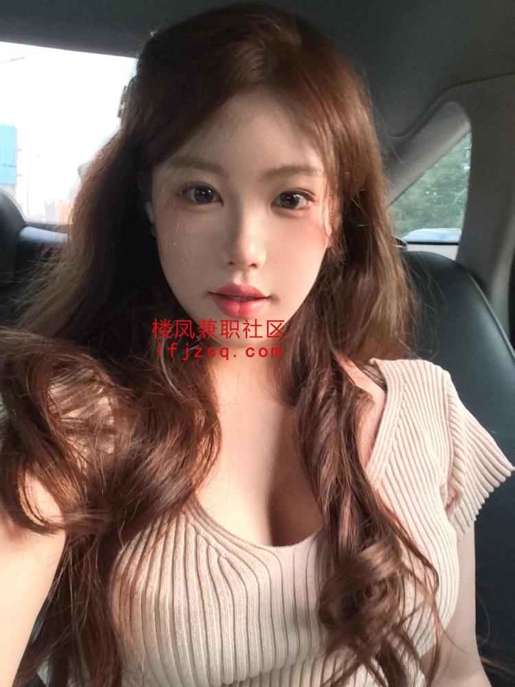 宝安性感文雅淑女很有气质