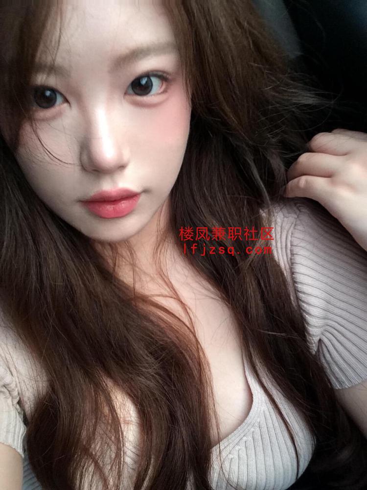 宝安性感文雅淑女很有气质