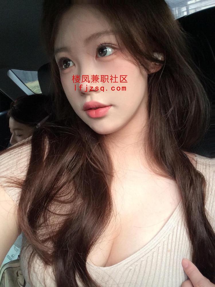 宝安性感文雅淑女很有气质