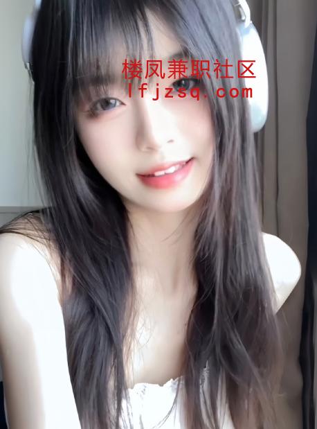 深圳肉感满满蜜桃大胸