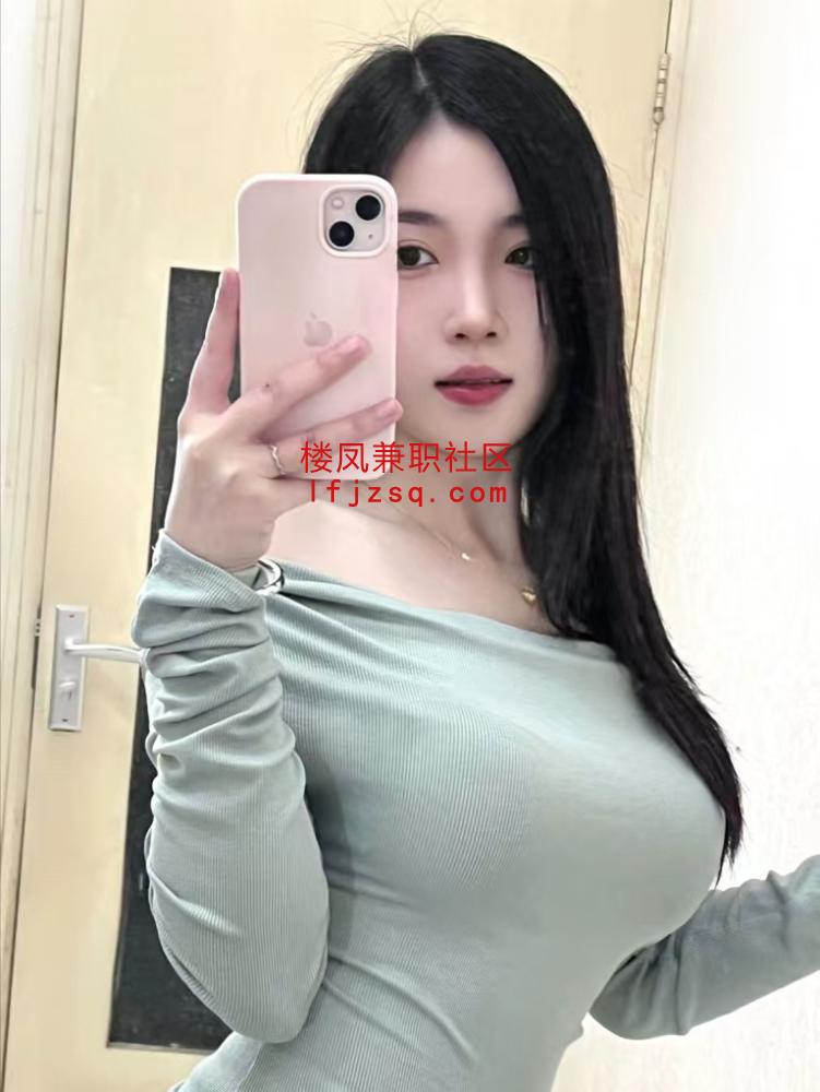 沈阳香软学妹鲍鱼多汁易潮