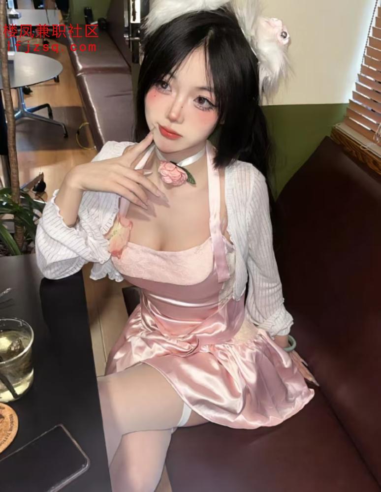 徐州身材曼妙完美可爱老师