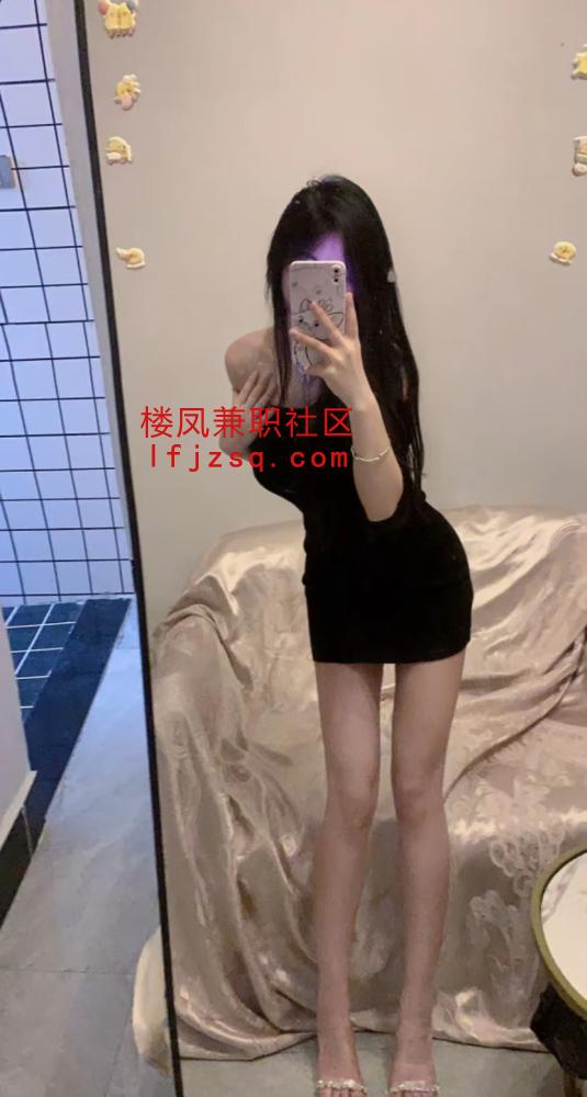 徐州身材曼妙完美可爱老师