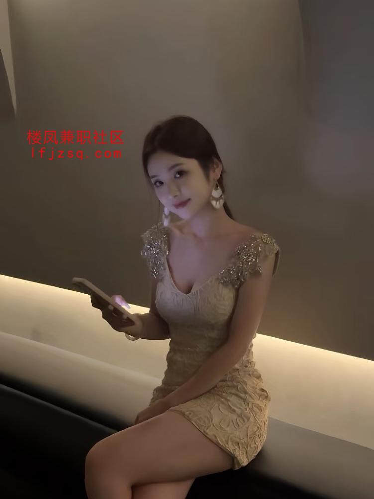 郑州妩媚娘床上娇喘连连