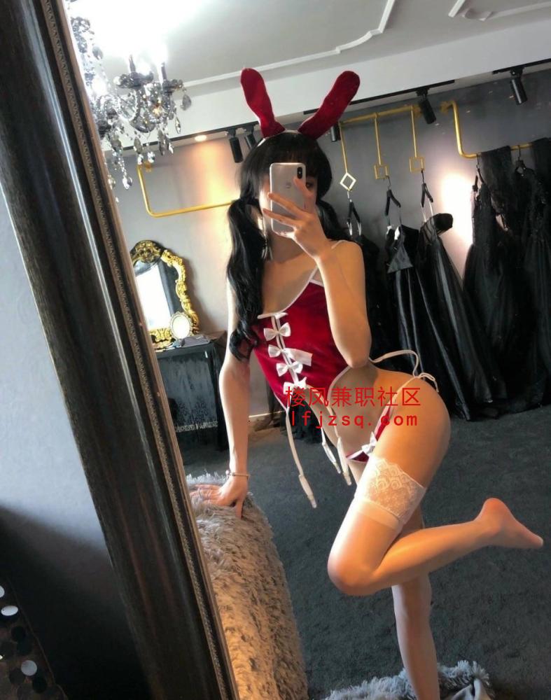 泉州20岁小嫩妹甜心白嫩