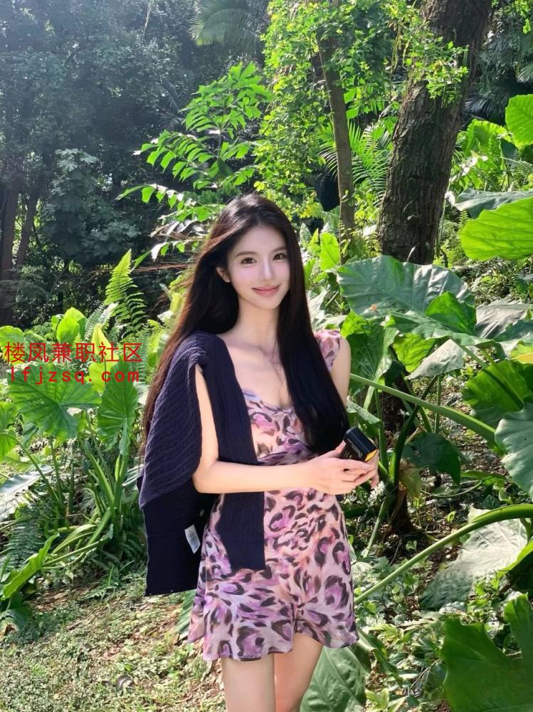 长沙市极品嫩粉 车模 学妹 护士 少妇解锁粉嫩尤物水多小穴（有公寓可内射）有体检报告