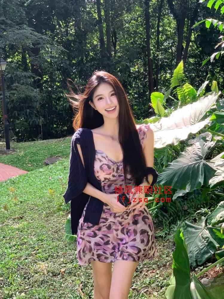 长沙市极品嫩粉 车模 学妹 护士 少妇解锁粉嫩尤物水多小穴（有公寓可内射）有体检报告
