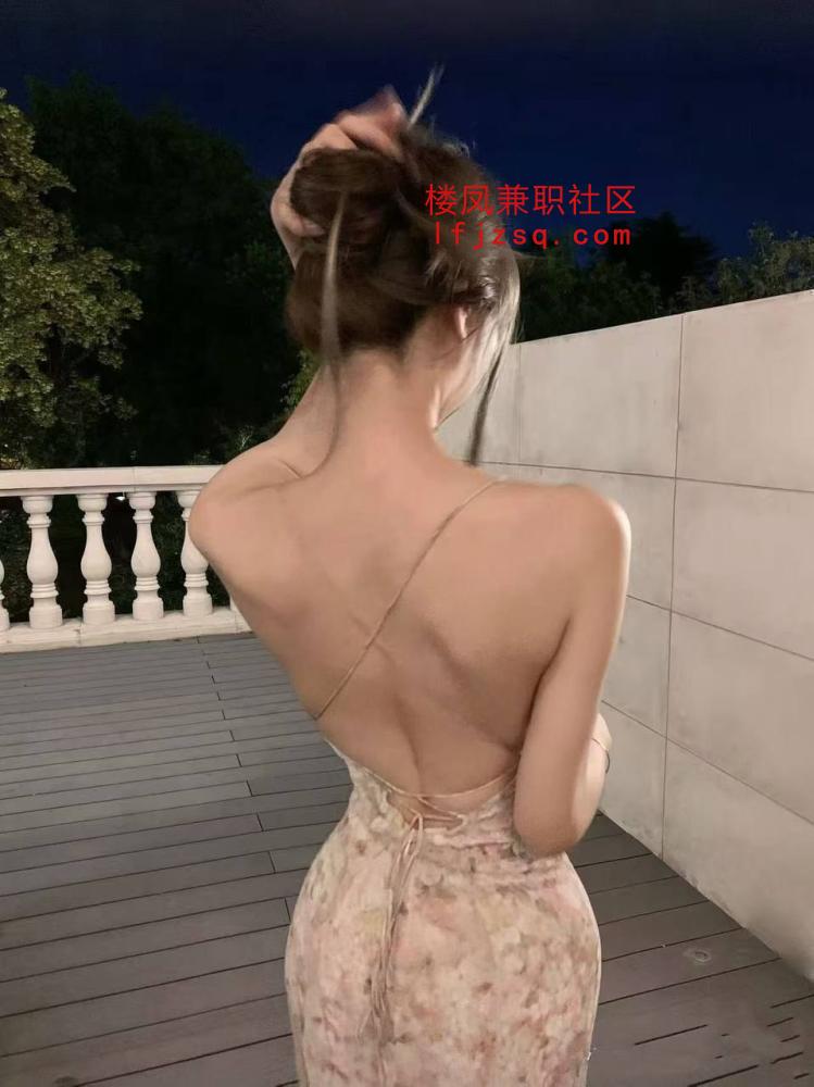 岳阳市上市新品 车模 大学生 护士 少妇在线解锁粉嫩尤物小穴（带公寓带内射）带体检报告