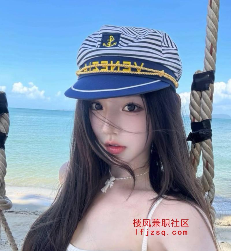 广州市职业学院妹子清纯反差初次下海兼职带工作室
