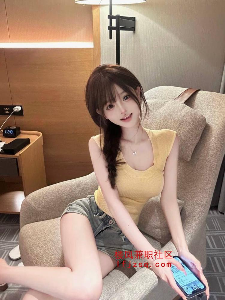佛山市精品出炉 幼师 00后 御姐 人妻粉嫩小穴鲍鱼多汁（无套内射有公寓）有检测报告